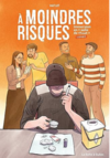 A moindres risques : immersion en "salle de shoot"