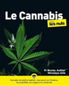 Le cannabis pour les nuls