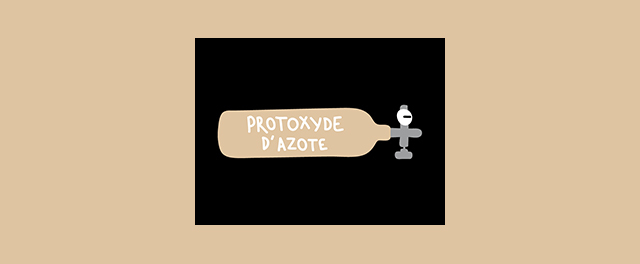 4 idées reçues sur le protoxyde d'azote